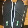Sanuk Herren Schuhe in Größe 45