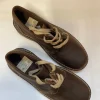 Saragossa Team Schuhe Gr.41