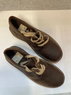 Saragossa Team Schuhe Gr.41