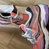 Saucony omni 9