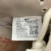 Sb Nike dunk “city of love”