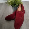Scarosso Herrenschuhe Gr.42