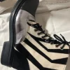 Scarpe