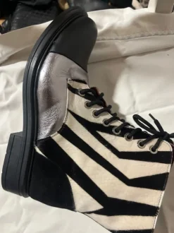 Scarpe