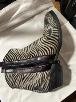 Scarpe