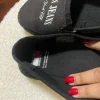 Scarpe basse /espadrillas originale