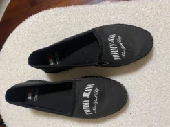 Scarpe basse /espadrillas originale