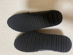 Scarpe basse /espadrillas originale