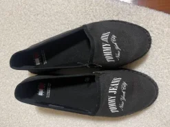 Scarpe basse /espadrillas originale
