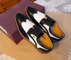 Scarpe