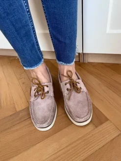 Scarpe da barca, mocassini, loafers