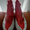 scarpe da calcio