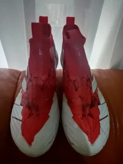 scarpe da calcio