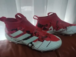 scarpe da calcio