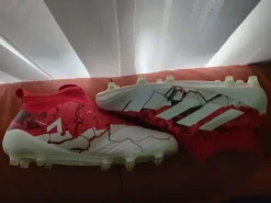 scarpe da calcio