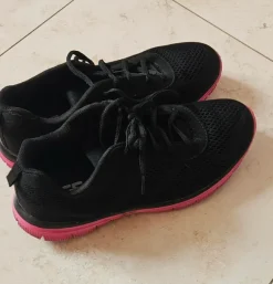 Scarpe da ginnastica