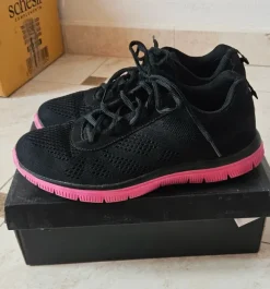Scarpe da ginnastica