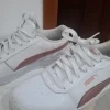 Scarpe da ginnastica