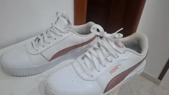 Scarpe da ginnastica