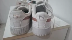 Scarpe da ginnastica