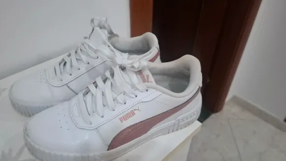 Scarpe da ginnastica