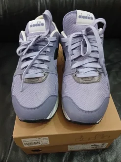Scarpe donna diadora