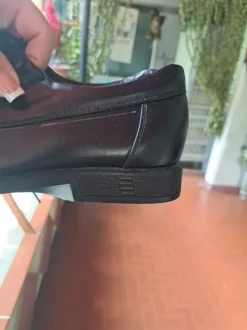 Scarpe eleganti