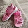 Schicke Sandalen