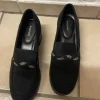 Schicke Schuhe