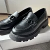 Schicke Schuhe