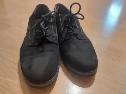 Schicke Schuhe Größe 39