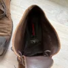 Schicker Herrenstiefel