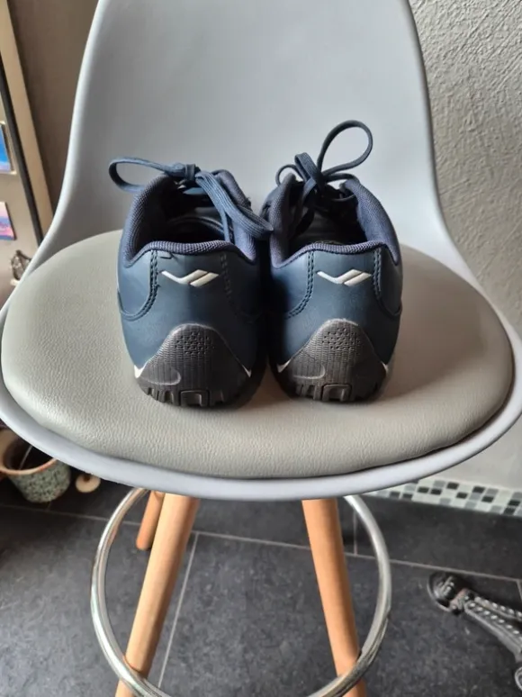 Schicker sneaker