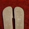 Schlappen