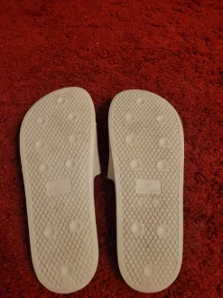 Schlappen