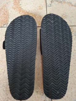 Schlappen