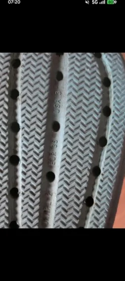 Schlappen