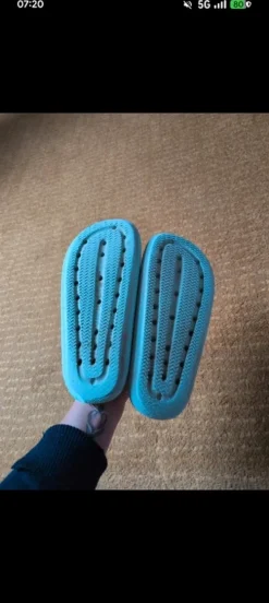 Schlappen