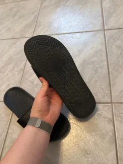 Schlappen