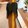 Schlappen 42 fallen aber wie 41 aus