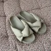 Schlappen Latschen 36/37 Damen Sandalen