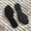 Schlappen Sandalen