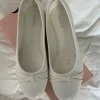 Schlichte Graceland Ballerinas
