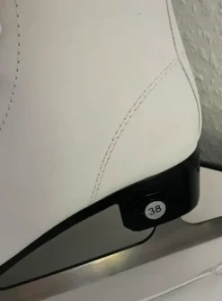 Schlittschuhe Decathlon