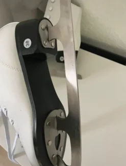 Schlittschuhe Decathlon