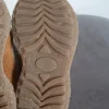 Schöne Halbschuhe