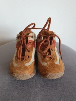 Schöne Halbschuhe