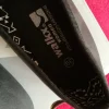 Schöne neu Schuhe