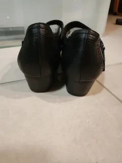 Schöne Pumps von Caprice