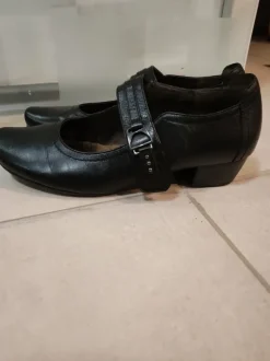 Schöne Pumps von Caprice